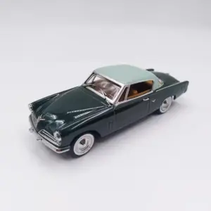 S43e6bcbcece745b586e22ca81d68204aY