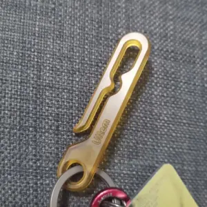 S43e72d764c2e4a309679f27a970cbebby