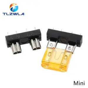 S43e7549068b8473aba2b43e9b8f56f93G