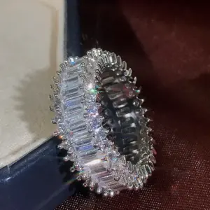 S43e768dddb794c3ab93ff03aba87f0feq