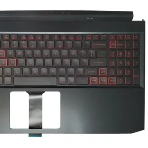 S43e7ce78eb254146b65780b217d72635a