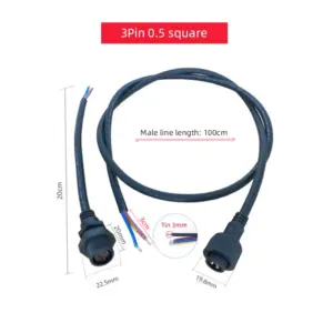 S43eb52295d44411187bdd059362950e7X