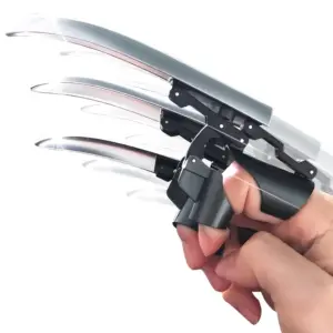 S43ecc46157c94f908a1dfad1b0347c02h