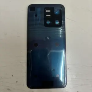 Vivo Y35 Rear Door Housing with Camera 5 S43ed715eb1e046558b6e369cadebbe411