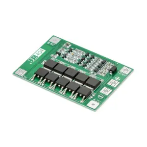 S43ee93493f6b48e5ae074cef31fd2b598