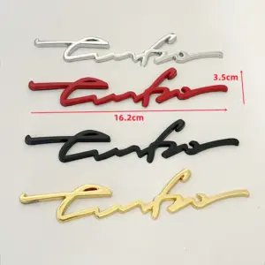 S43eff6c104dd4e0797c19323144a2b0bl