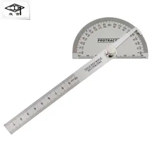 Steel Hammer Angle Gauge for Instruments 9 S43f31226bfec43478d81954de79f7452l