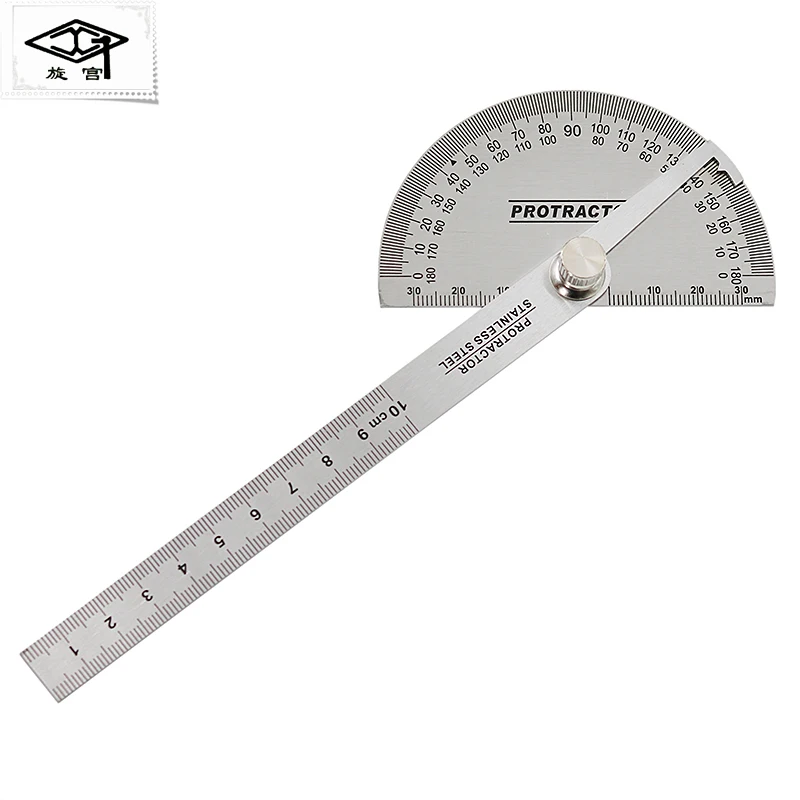 Steel Hammer Angle Gauge for Instruments 4 Steel Hammer Angle Gauge for Instruments - Image 4
