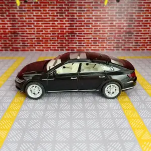 S43f46cf66a4a4d3ebce55828077db834A