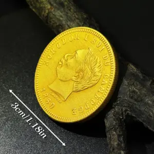 S43f5ba5320c746d294c209fe3aef2d778