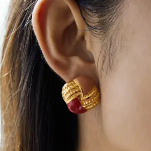 S43f6b69760d040e3bad2072af0b8d69bj