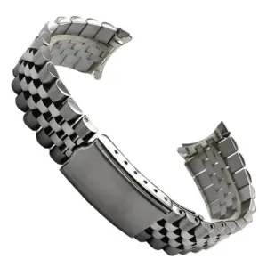 S43f6ff832c8c4420b76a840feec76e3cJ