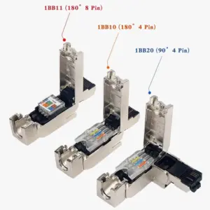 S43f75b8570a74e02961f55455a8521fdu