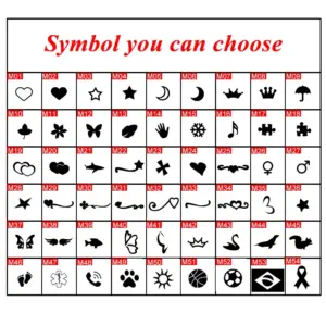 S43f7f533f2ee4d7897ff7625770b9dc3E