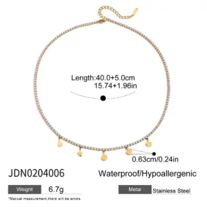 S43f85cfdc5ef4170baedac950d662be6y