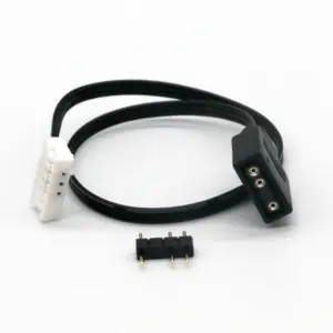 S43f88dbc66be4d18ac7783868a6e9c37Y