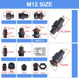 S43f9383df8694695bb875a34517d802as