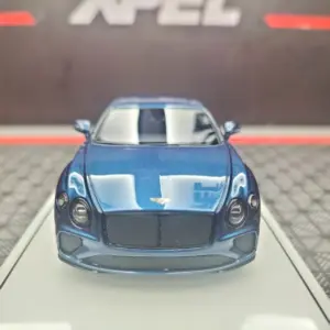 S43f9a862b721409a95e35824fe3028c9x