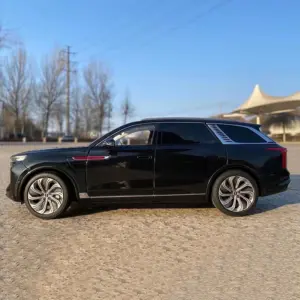 S43f9dd96653f49a68f0b3430618047c1w