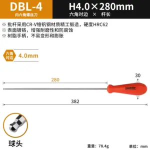 S43fb3ae9c3d14554aab90ffea65cc332z