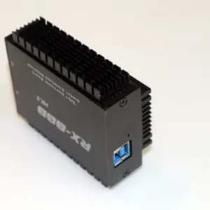 S43fc027e8d3b492d98aa1d17d5ce9a92k