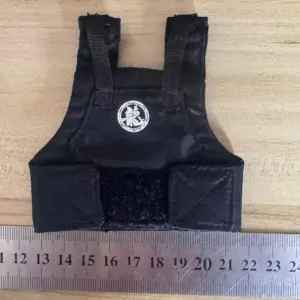 S43fc6ccbecb04168a5f3685c3a0a3544P