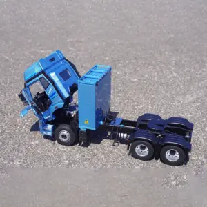 S43fcd8f4a9244f35937d9530d42cafaai