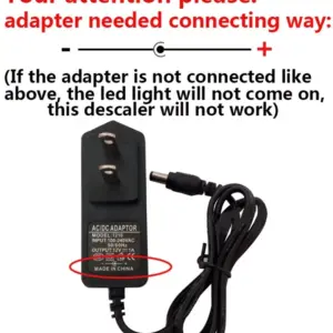 S43fd42f8814f4d77905321995dddf1e1D