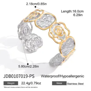 S43fe63df3d5e4cb9bcb280cb68d7f95dC