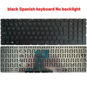 S43fee7cfb1044696b380001cb09fb8119 2