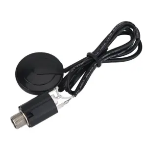 S43ff5e78d0b24e47854fab25072737f1Q