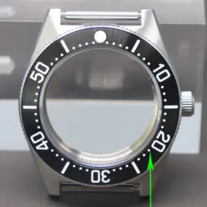 S4400aa4787c0427ba819b7bd641704d9P