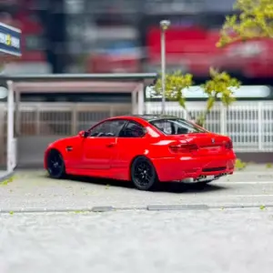 S44023e010e154aaeb05bf1c39418eba82