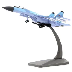 S44027e5bc3044c6496e4150a2c51bde6o