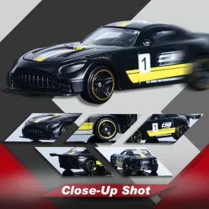 S4403067eefa2485ab7ebad2bc7d5545bM 1