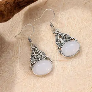 S4403e161728641d8baab0a9ea9bacd83O