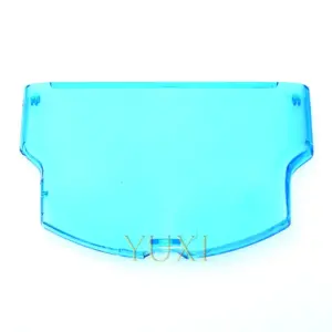 S4404aa9e1aa247c8b0f915c867c6289dB