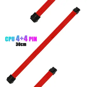 S44061823e93d4ad296aad82b106f3d0c8