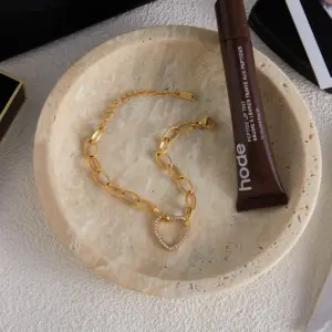 S44068e737908495fb315764271a87a2cR