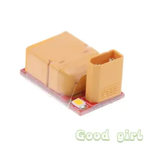 S4408463d8ad044d1bd5d15119efdcdb7U