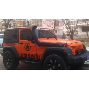 S44087c9f293c493d8d4a2b31bca4fe74w