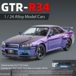 S440ad3b44dfa418d8831f9aeda667011j