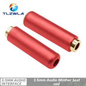 S440b8c6916154906a167c0e0048b001be