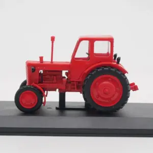 S440caace49ac467ebbca6459176acb1eI