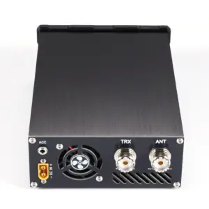 Micro PA100 100W HF Power Amplifier 9 S440cdd5119934d69bd5c0c7e2ca932b7d