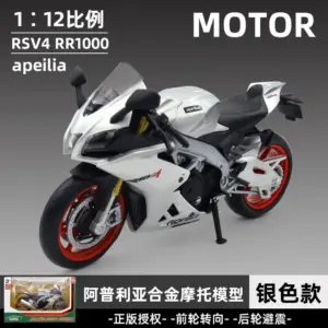 S440ee8b592734b1c87adef21aa7ffce4W