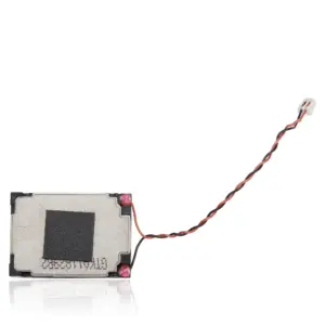 S440f08318d6e4b6b8b4d55a422ac81a39