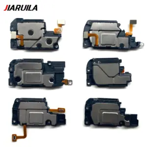 OPPO Loudspeaker Flex Cable Set of 20 14 S440f415f59c14286abe1dde9087a38c0o