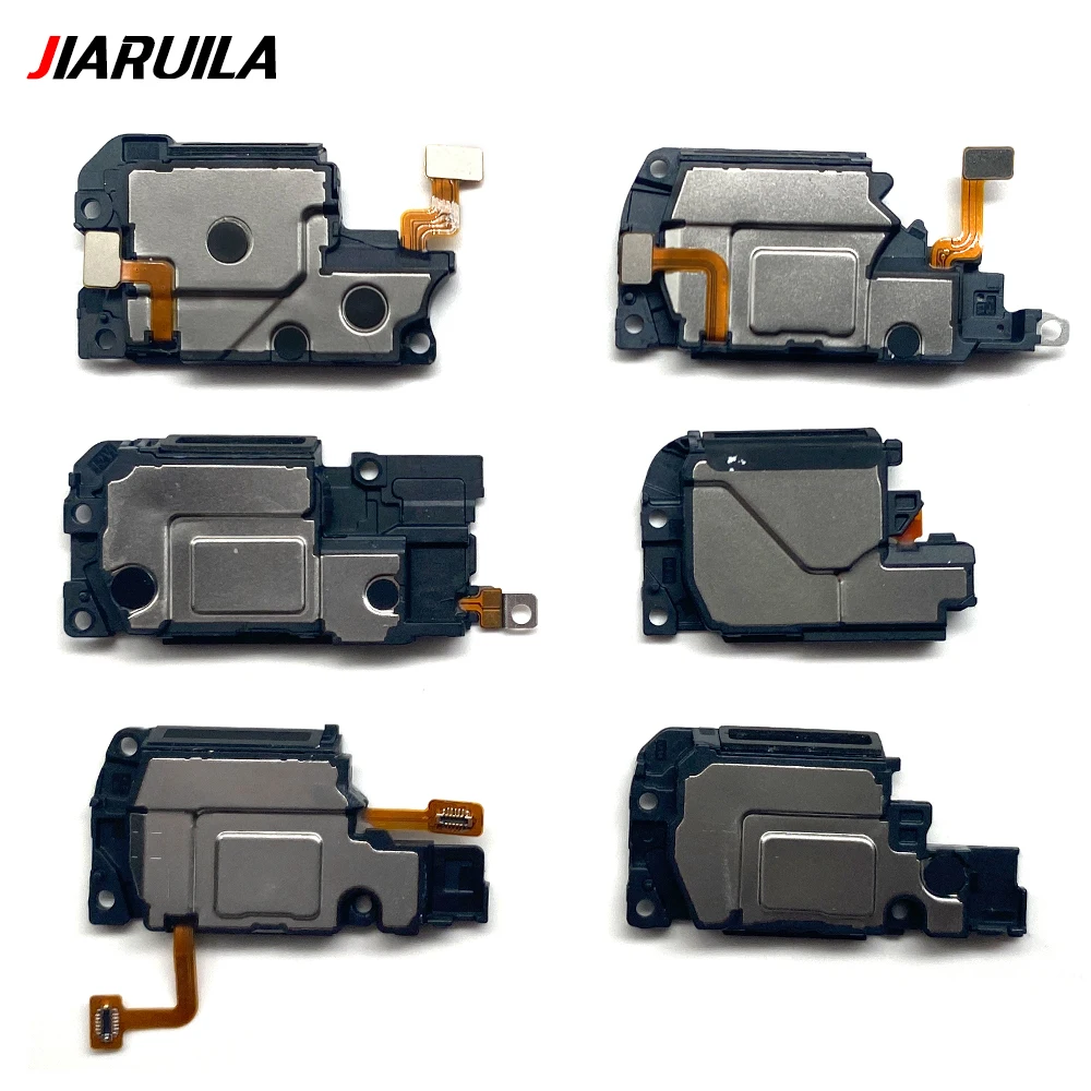 OPPO Loudspeaker Flex Cable Set of 20 5 OPPO Loudspeaker Flex Cable Set of 20 - Image 5