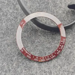 S44107ce7e1524c00a824b4a7a3b1e34ce